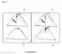 Fig. 11 - Hardness test apparatus and hardness testing method