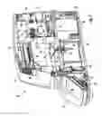 Fig. 08 - MOISTURE AND VOLATILES ANALYZER