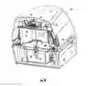 Fig. 09 - MOISTURE AND VOLATILES ANALYZER