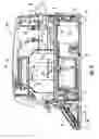 Fig. 12 - MOISTURE AND VOLATILES ANALYZER