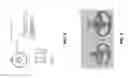 Fig. 02 - Device for measuring drying, curing, film formation, and rheological properties of liquids and films