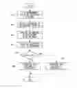 Fig. 01 - SPECIMEN EVALUATION METHOD