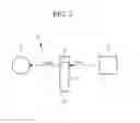Fig. 03 - SPECIMEN EVALUATION METHOD