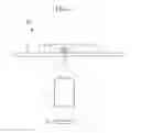 Fig. 05 - SPECIMEN EVALUATION METHOD