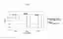 Fig. 06 - SPECIMEN EVALUATION METHOD