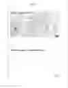 Fig. 08 - SPECIMEN EVALUATION METHOD
