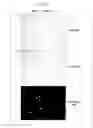 Fig. 10 - SPECIMEN EVALUATION METHOD