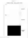 Fig. 14 - SPECIMEN EVALUATION METHOD