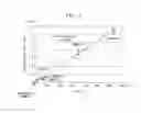 Fig. 17 - SPECIMEN EVALUATION METHOD
