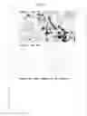 Fig. 18 - SPECIMEN EVALUATION METHOD