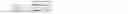 Fig. 04 - Method for characterizing the fracture network of a fractured reservoir and method for exploiting it