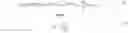 Fig. 03 - Local effective permeability measurements for complex porous structures