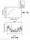 Fig. 11 - Local effective permeability measurements for complex porous structures