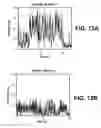 Fig. 12 - Local effective permeability measurements for complex porous structures