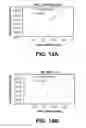 Fig. 16 - Local effective permeability measurements for complex porous structures