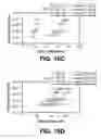 Fig. 21 - Local effective permeability measurements for complex porous structures