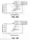 Fig. 22 - Local effective permeability measurements for complex porous structures