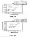 Fig. 24 - Local effective permeability measurements for complex porous structures