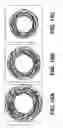 Fig. 27 - Local effective permeability measurements for complex porous structures