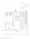 Fig. 01 - Particle measuring apparatus and particle measuring method