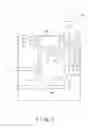 Fig. 02 - Particle measuring apparatus and particle measuring method