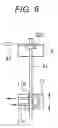 Fig. 09 - Particle analyzer