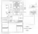 Fig. 01 - Cell analyzer and cell analyzing method