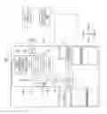 Fig. 03 - Cell analyzer and cell analyzing method