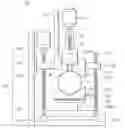 Fig. 01 - Apparatus for cable inspection