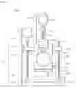Fig. 02 - Apparatus for cable inspection