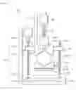 Fig. 04 - Apparatus for cable inspection