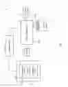 Fig. 02 - Gas cell assembly and applications in absorption spectroscopy