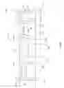 Fig. 04 - Gas cell assembly and applications in absorption spectroscopy