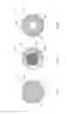 Fig. 07 - Gas cell assembly and applications in absorption spectroscopy