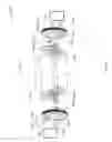 Fig. 11 - Gas cell assembly and applications in absorption spectroscopy