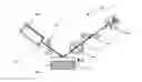 Fig. 01 - Ellipsometry system for measuring molecular binding, adsorption and desorption