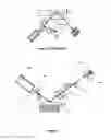 Fig. 03 - Ellipsometry system for measuring molecular binding, adsorption and desorption