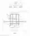 Fig. 04 - Ellipsometry system for measuring molecular binding, adsorption and desorption