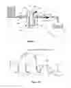Fig. 06 - Ellipsometry system for measuring molecular binding, adsorption and desorption