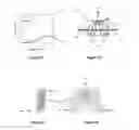 Fig. 07 - Ellipsometry system for measuring molecular binding, adsorption and desorption