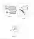 Fig. 09 - Ellipsometry system for measuring molecular binding, adsorption and desorption
