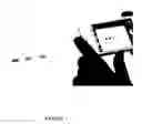 Fig. 02 - System and method for determining solute concentration in a colored liquid sample