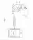 Fig. 03 - Freshness estimation method, freshness estimation apparatus, and non-volatile recording medium