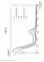 Fig. 05 - Freshness estimation method, freshness estimation apparatus, and non-volatile recording medium