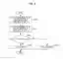 Fig. 09 - Freshness estimation method, freshness estimation apparatus, and non-volatile recording medium