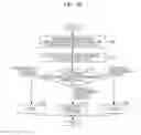 Fig. 11 - Freshness estimation method, freshness estimation apparatus, and non-volatile recording medium