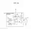 Fig. 13 - Freshness estimation method, freshness estimation apparatus, and non-volatile recording medium