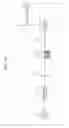 Fig. 15 - Freshness estimation method, freshness estimation apparatus, and non-volatile recording medium