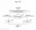 Fig. 19 - Freshness estimation method, freshness estimation apparatus, and non-volatile recording medium