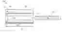 Fig. 01 - Radiation detector and method therefor
